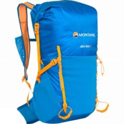 Ultra Tour 2.0 22 Rucksack
